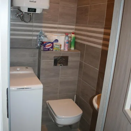 Mieszkanie 75m2 W Rynku Dla 6 Osob