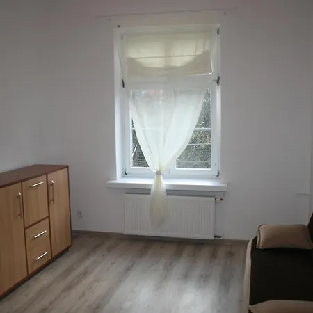 Appartement Mieszkanie 75m2 W Rynku Dla 6 Osob *