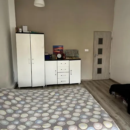 Appartement Mieszkanie 75m2 W Rynku Dla 6 Osob *