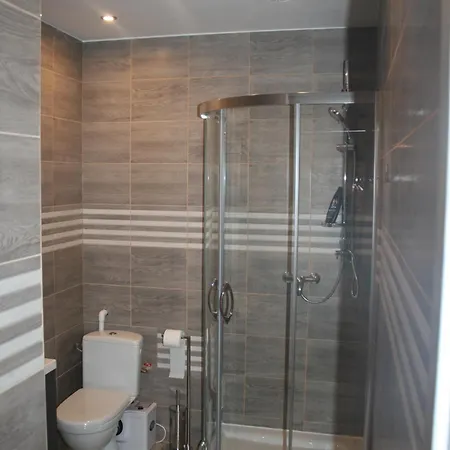 Appartement Mieszkanie 75m2 W Rynku Dla 6 Osob Jelenia Góra